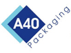 A40 Packaging Ltd