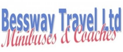 Bessway Travel Ltd