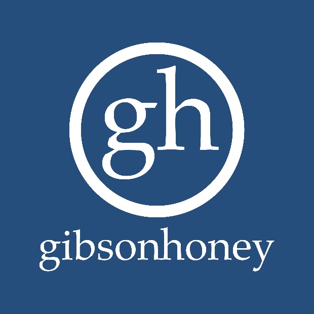 Gibson Honey