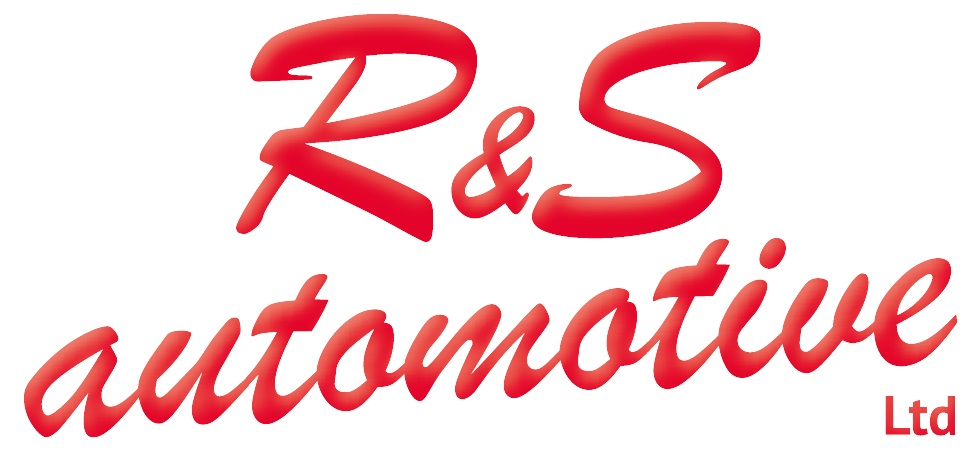 R & S Automotive Ltd