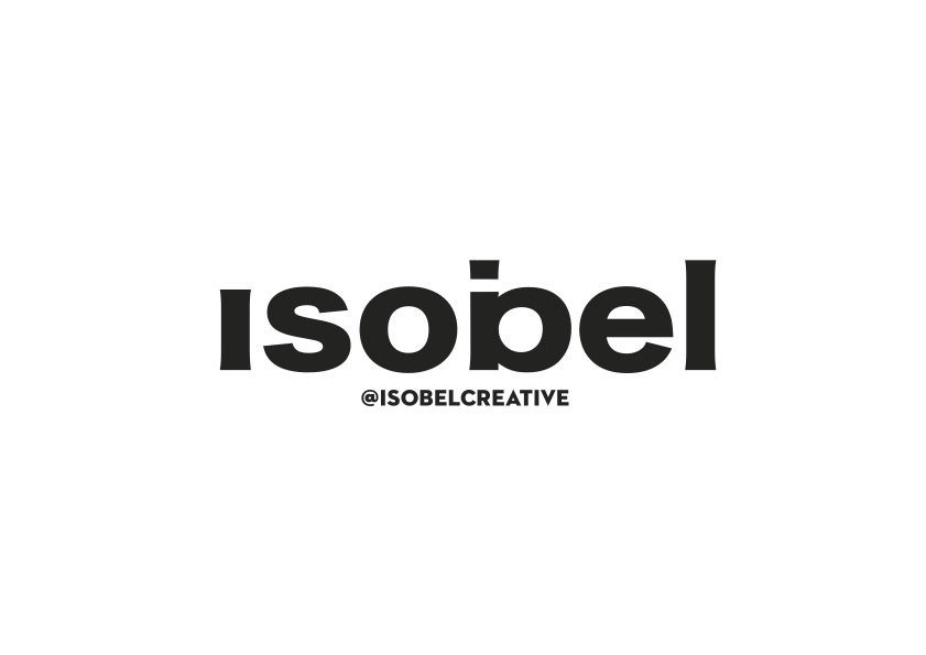 Isobel Creative