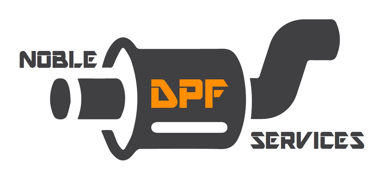 Noble DPF Services
