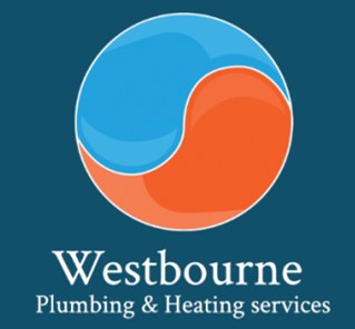 Westbourne plumbing and heating services 