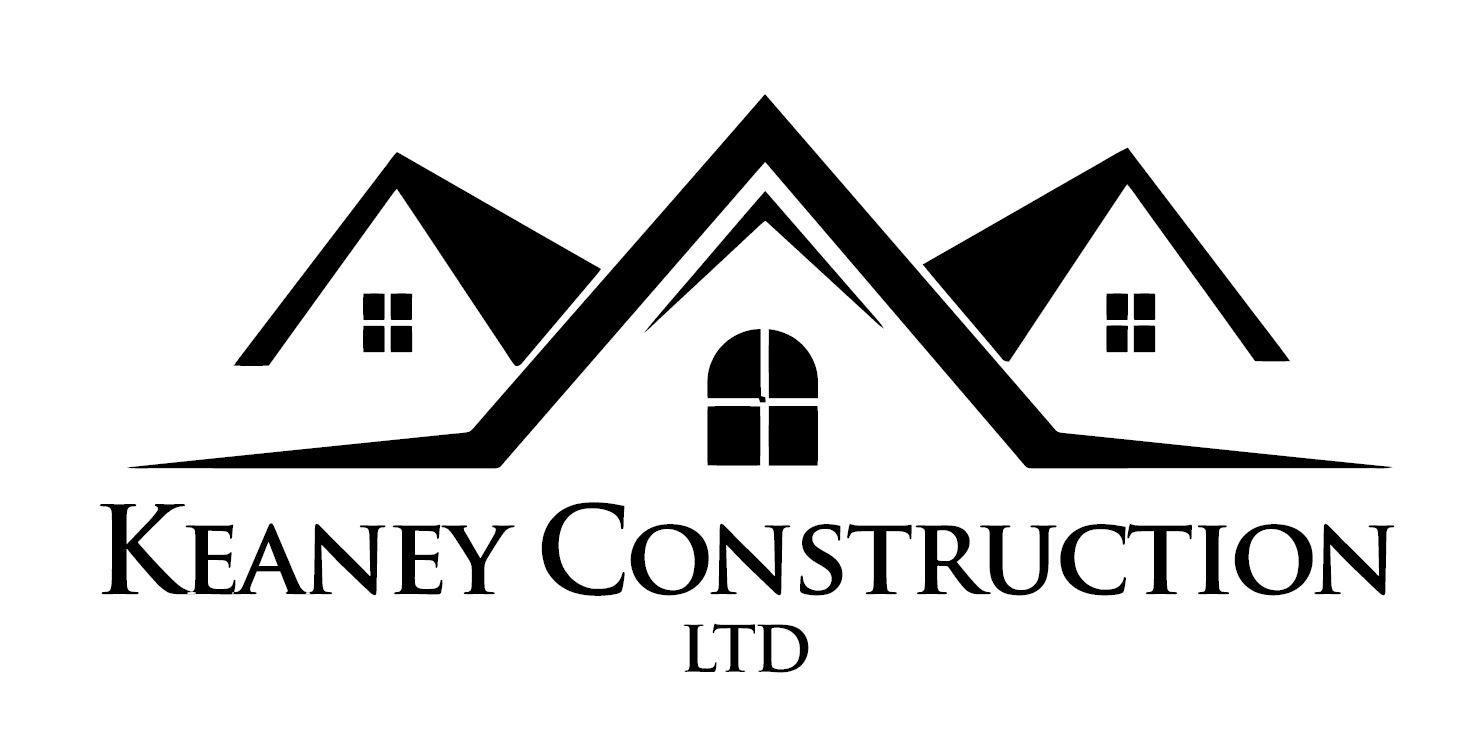 Keaney Construction Ltd
