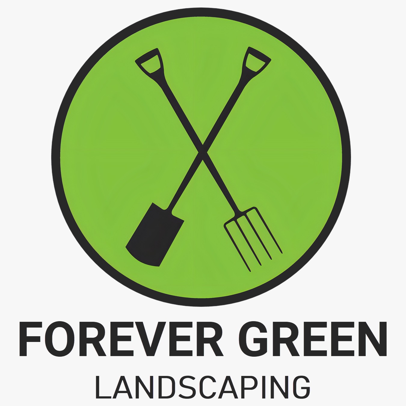 Forever green landscaping limted
