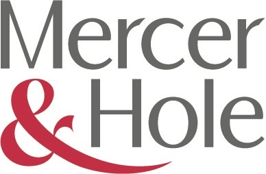 Mercer & Hole